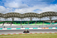 Sepang;event-digital-images;motorbikes;no-limits;peter-wileman-photography;trackday;trackday-digital-images